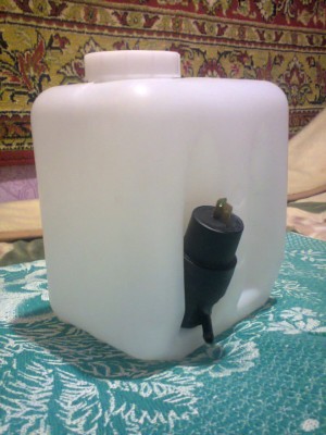 54974fu-960.jpg