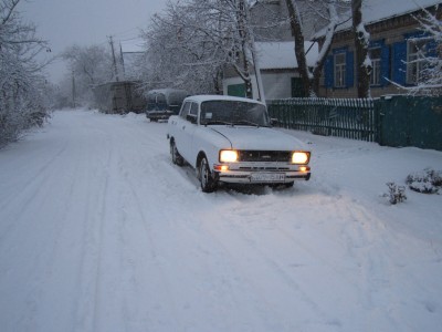 IMG_2011.jpg