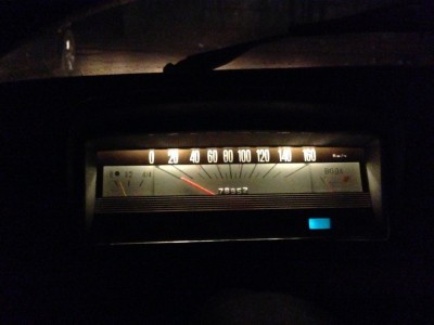 ea5339cs-960.jpg