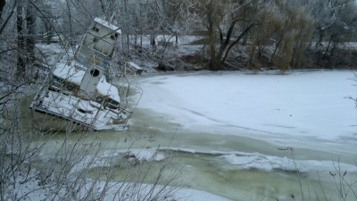 2014-12-06-951.jpg