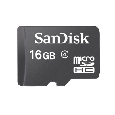 BR198504_sandisk_sandisk_micro_sdhc_16gb_black.jpg