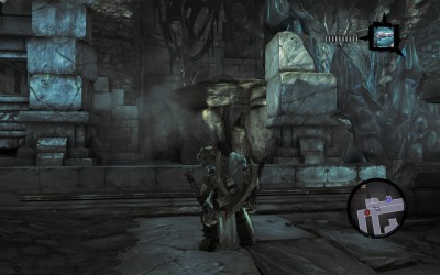 Darksiders2 2014-12-17 17-51-24-99.jpg