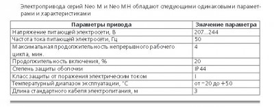 РОлеты.JPG