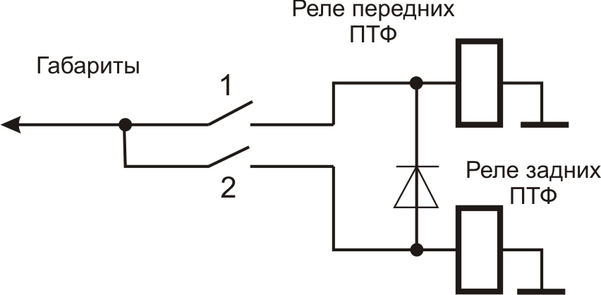 вариант схемы включения ПТФ.jpg