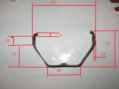 IMG_7146.JPG