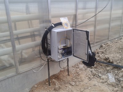 2014-11-20 14.26.31.jpg