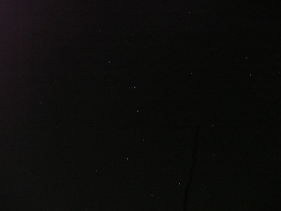 DSCF6471.JPG