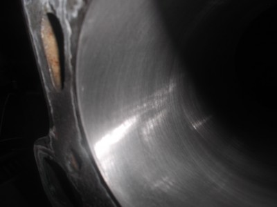 Изображение 015.jpg