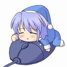 уснул0_138fc_8885f632_L.gif
