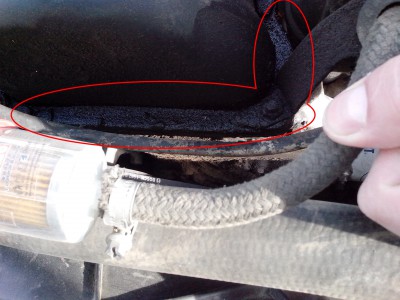 Двигатель в масле_3.jpg