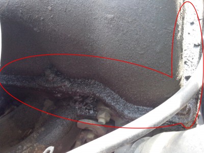 Двигатель в масле_4.jpg