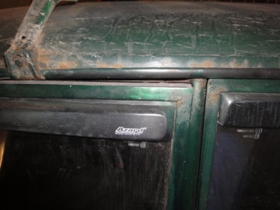 пятерка 069.jpg