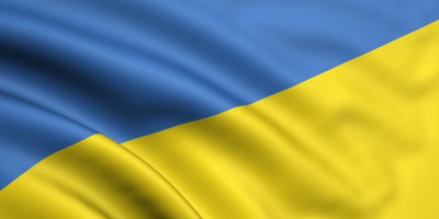 ukraina-flag-zheltyy-siniy.jpg