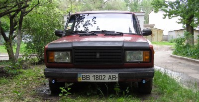 туманки 1.JPG