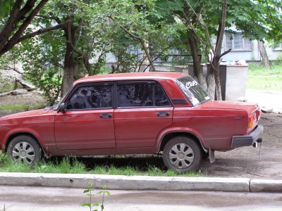 ма 4.JPG