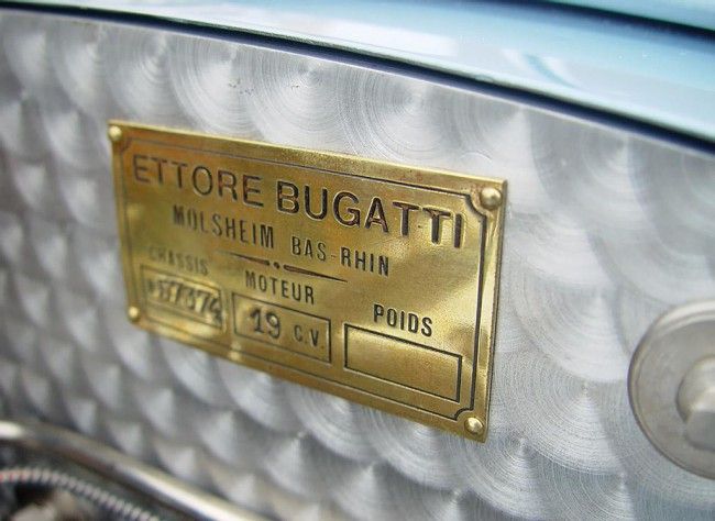 baggi001.jpg