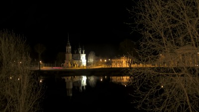 WP_20150426_22_59_54_Pro.jpg