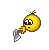 :drova: :drova: