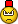 gaishneg :gai: