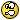 image010 :crazy: