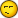 image029 :getlost:
