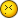 image034 :pinch: