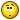 image049 :huh: