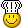 image060 :chef:
