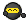 image151 :ninjajig: