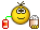 :pop: :pop: