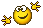 :preved: :preved: