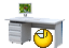 :padctalom: :padctalom: