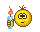 :svecha: :svecha: